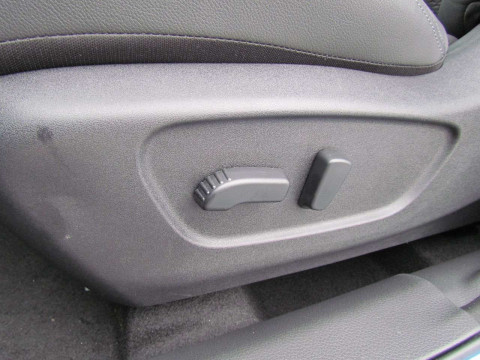 Ansicht 16 - Gebrauchtwagen Fahrzeug, Modell Qashqai der Marke Nissan von Verkäufer Autohaus Kaiser – Zweigniederlassung der Autohaus MKM Huber GmbH