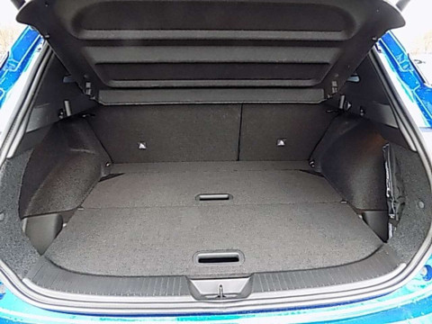 Ansicht 10 - Gebrauchtwagen Fahrzeug, Modell Qashqai der Marke Nissan von Verkäufer Autohaus Mükra GmbH