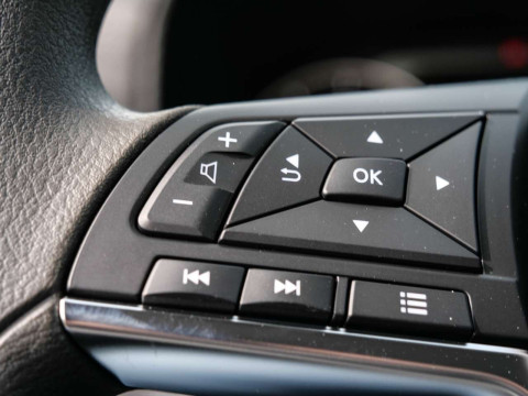 Ansicht 18 - Gebrauchtwagen Fahrzeug, Modell Juke der Marke Nissan von Verkäufer Moll Automobile GmbH & Co KG