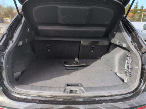 Ansicht 7 - Gebrauchtwagen Fahrzeug, Modell Qashqai der Marke Nissan von Verkäufer Auto Lutz GmbH