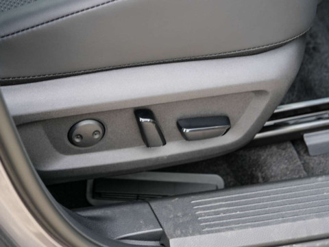 Ansicht 16 - Gebrauchtwagen Fahrzeug, Modell X-Trail der Marke Nissan von Verkäufer Moll Automobile GmbH & Co KG