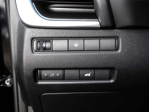 Ansicht 9 - Gebrauchtwagen Fahrzeug, Modell X-Trail der Marke Nissan von Verkäufer Moll Automobile GmbH & Co KG