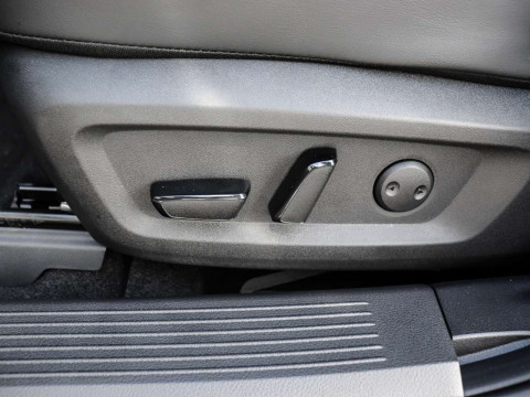 Ansicht 10 - Gebrauchtwagen Fahrzeug, Modell X-Trail der Marke Nissan von Verkäufer Moll Automobile GmbH & Co KG
