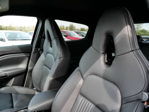 Ansicht 6 - Neuwagen Fahrzeug, Modell Juke der Marke Nissan von Verkäufer Moll Automobile GmbH & Co. KG