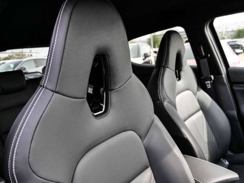 Ansicht 12 - Neuwagen Fahrzeug, Modell Juke der Marke Nissan von Verkäufer Moll Automobile GmbH & Co. KG