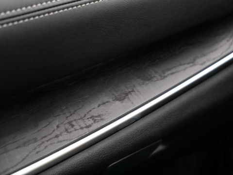 Ansicht 17 - Gebrauchtwagen Fahrzeug, Modell X-Trail der Marke Nissan von Verkäufer Moll Automobile GmbH & Co. KG