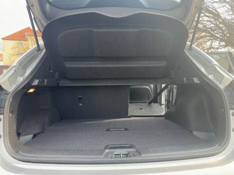 Ansicht 12 - Gebrauchtwagen Fahrzeug, Modell Qashqai der Marke Nissan von Verkäufer Autocenter Kornmaul GmbH