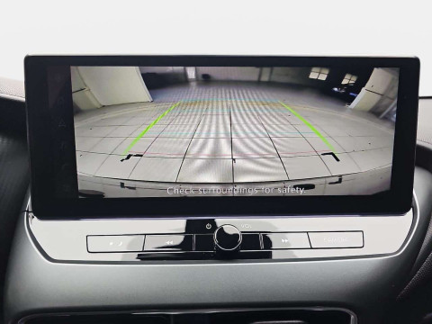 Ansicht 12 - Gebrauchtwagen Fahrzeug, Modell Juke der Marke Nissan von Verkäufer AH Brüggemann GmbH & Co. KG