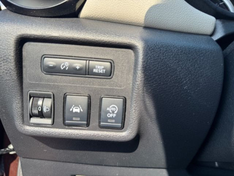 Ansicht 18 - Gebrauchtwagen Fahrzeug, Modell Micra der Marke Nissan von Verkäufer Autohaus Martin Wurst GmbH Kirchheim