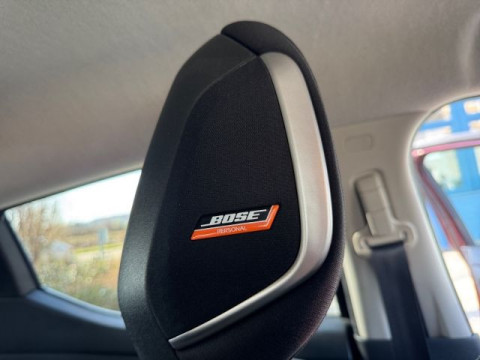 Ansicht 19 - Gebrauchtwagen Fahrzeug, Modell Micra der Marke Nissan von Verkäufer Autohaus Martin Wurst GmbH Kirchheim