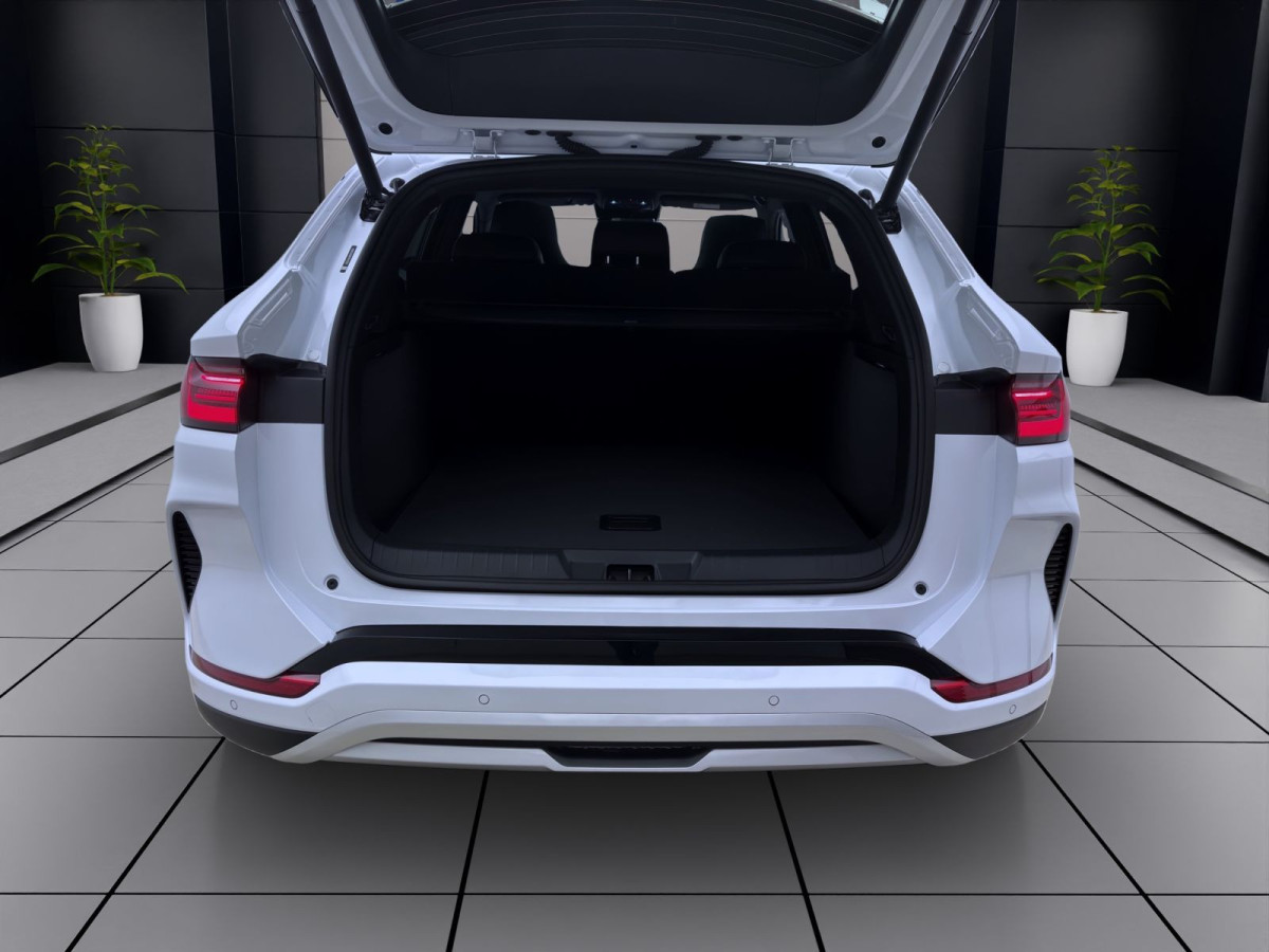 Thumb 3: BYD SEAL U COMFORT 360* PDC LED LM19 SOUND