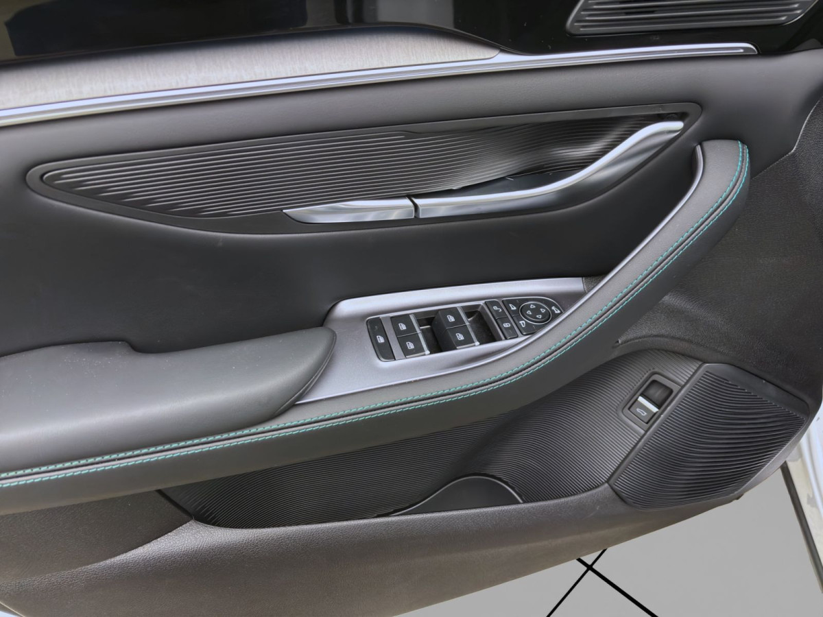 Thumb 9: BYD SEAL U COMFORT 360* PDC LED LM19 SOUND