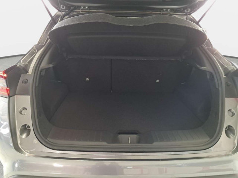 Ansicht 16 - Gebrauchtwagen Fahrzeug, Modell Juke der Marke Nissan von Verkäufer AH Brüggemann GmbH & Co. KG