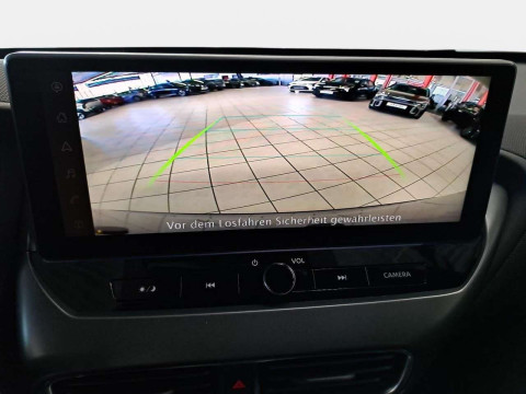 Ansicht 12 - Gebrauchtwagen Fahrzeug, Modell Juke der Marke Nissan von Verkäufer AH Brüggemann GmbH & Co. KG