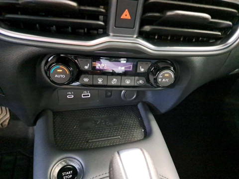 Ansicht 13 - Gebrauchtwagen Fahrzeug, Modell Juke der Marke Nissan von Verkäufer AH Brüggemann GmbH & Co. KG