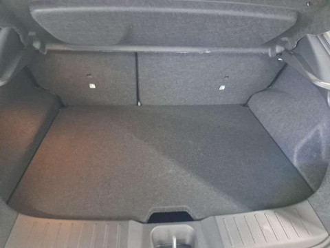 Ansicht 16 - Gebrauchtwagen Fahrzeug, Modell Juke der Marke Nissan von Verkäufer AH Brüggemann GmbH & Co. KG