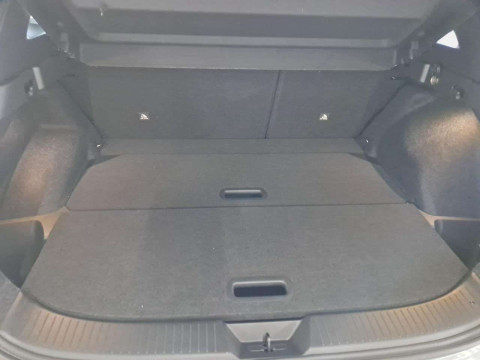 Ansicht 16 - Gebrauchtwagen Fahrzeug, Modell Qashqai der Marke Nissan von Verkäufer AH Brüggemann GmbH & Co. KG