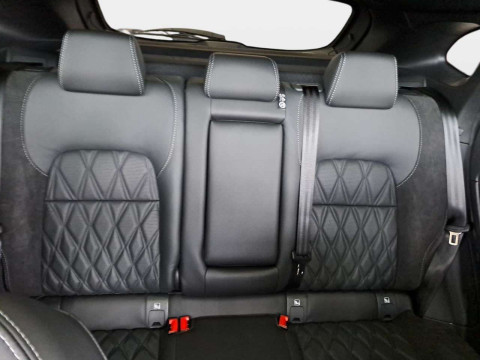 Ansicht 20 - Gebrauchtwagen Fahrzeug, Modell Qashqai der Marke Nissan von Verkäufer AH Brüggemann GmbH & Co. KG