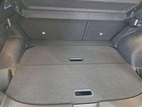 Ansicht 16 - Gebrauchtwagen Fahrzeug, Modell Qashqai der Marke Nissan von Verkäufer AH Brüggemann GmbH & Co. KG