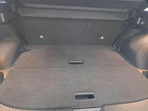 Ansicht 16 - Gebrauchtwagen Fahrzeug, Modell Qashqai der Marke Nissan von Verkäufer AH Brüggemann GmbH & Co. KG