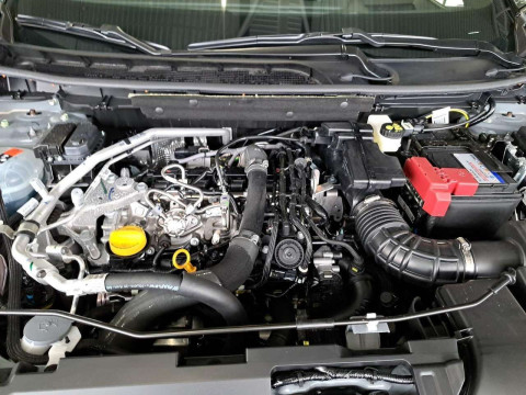 Ansicht 17 - Gebrauchtwagen Fahrzeug, Modell Qashqai der Marke Nissan von Verkäufer AH Brüggemann GmbH & Co. KG