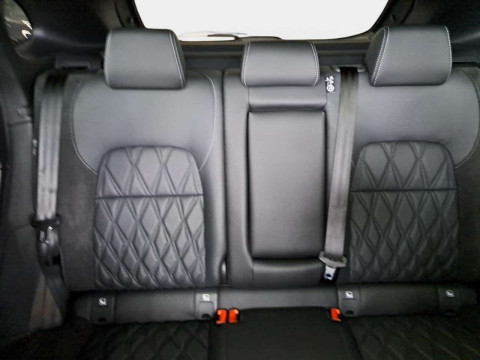 Ansicht 20 - Gebrauchtwagen Fahrzeug, Modell Qashqai der Marke Nissan von Verkäufer AH Brüggemann GmbH & Co. KG