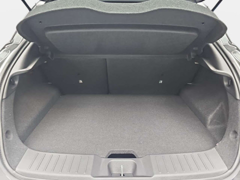 Ansicht 16 - Gebrauchtwagen Fahrzeug, Modell Juke der Marke Nissan von Verkäufer AH Brüggemann GmbH & Co. KG