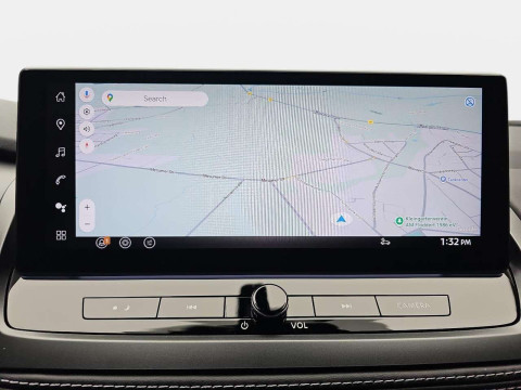 Ansicht 11 - Gebrauchtwagen Fahrzeug, Modell Qashqai der Marke Nissan von Verkäufer AH Brüggemann GmbH & Co. KG