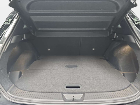 Ansicht 16 - Gebrauchtwagen Fahrzeug, Modell Qashqai der Marke Nissan von Verkäufer AH Brüggemann GmbH & Co. KG