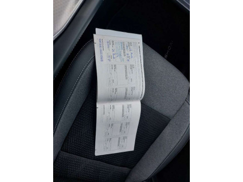 Ansicht 12 - Gebrauchtwagen Fahrzeug, Modell Qashqai der Marke Nissan von Verkäufer Auto Luger