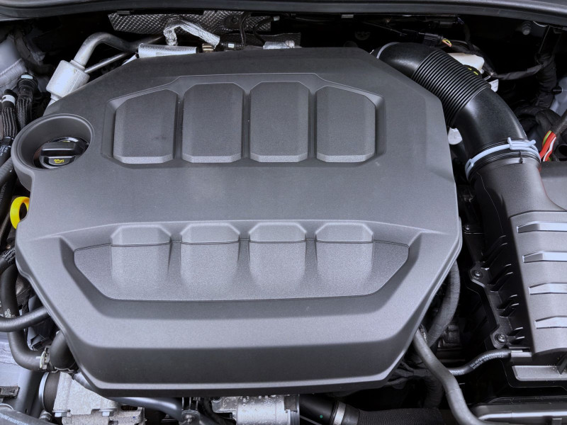 Bild 17: Volkswagen Polo GTI PDC IQ.LIGHT SITZHZG KLIMA