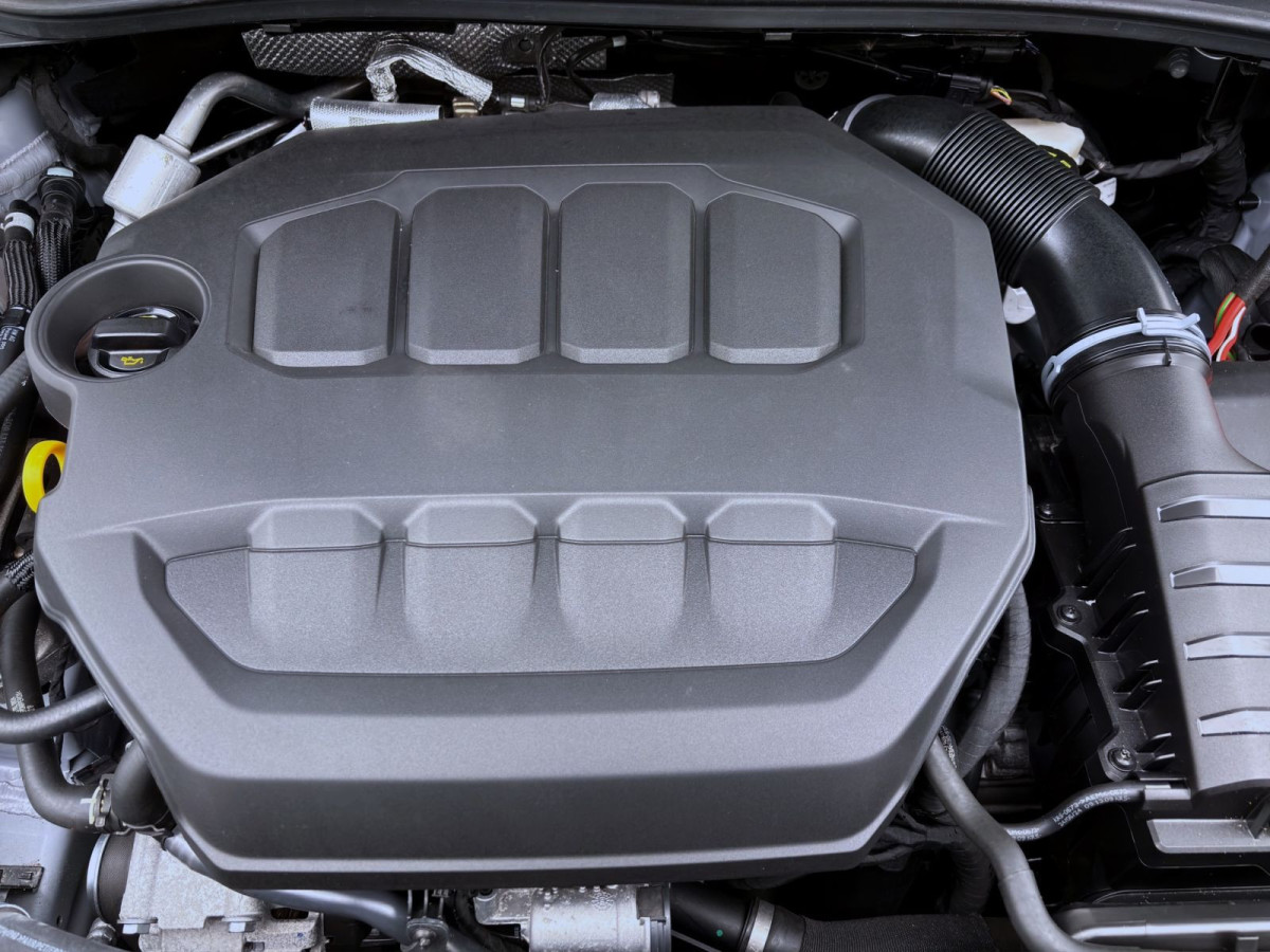 Thumb 17: Volkswagen Polo GTI PDC IQ.LIGHT SITZHZG KLIMA