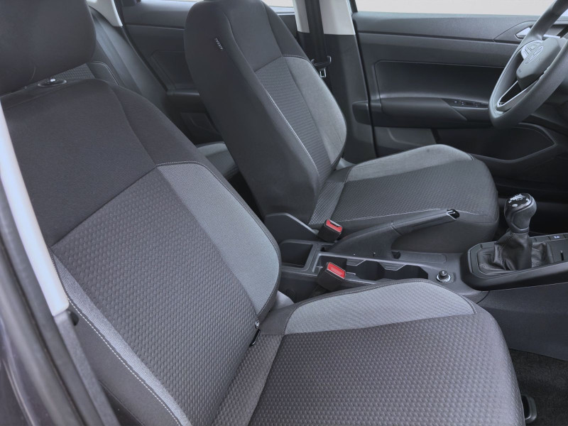 Bild 15: Volkswagen Polo 1.0 MPI FRESH PDC SITZHZG KLIMA LED