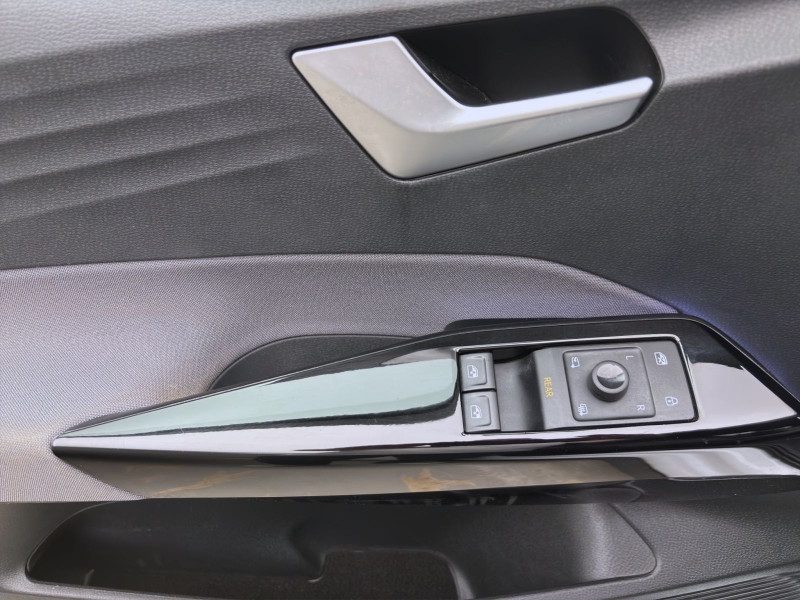 Bild 9: Volkswagen ID.3 PURE PERFORMANCE CITY NAVI SITZHZG PDC LED