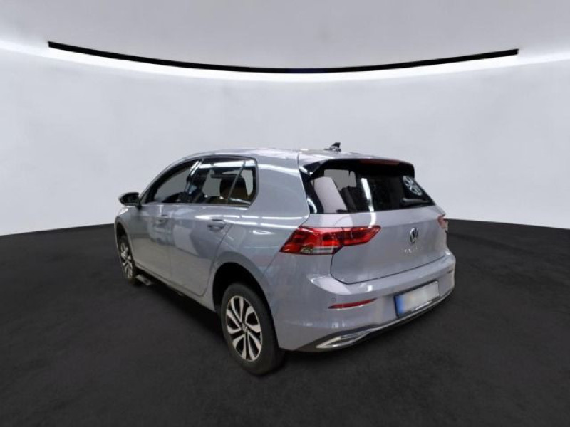 Bild 1: Volkswagen Golf 1.5 TSI ACTIVE STDHZG NAVI KAMERA PDC