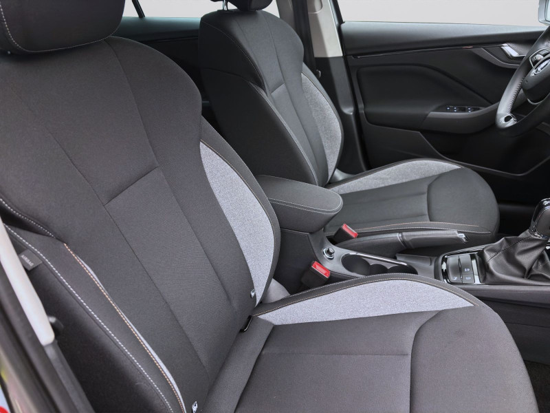 Bild 15: Škoda Kamiq 1.0 TSI DSG SELECTION KAMERA SITZHZG PDC LED