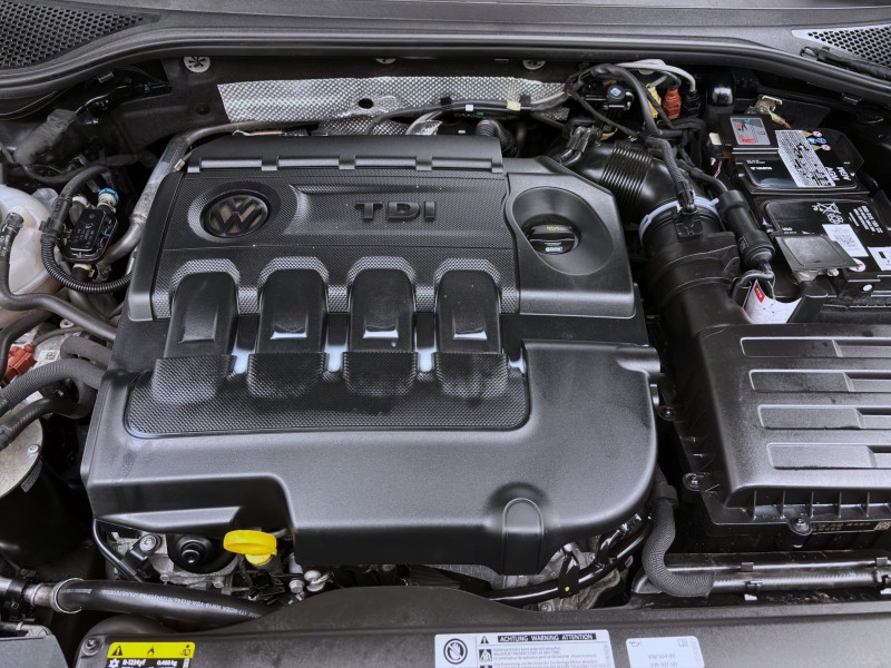 Bild 17: Volkswagen Arteon 2.0 TDI DSG 4M ELEGANCE NAVI KAMERA SITZHZG PDC