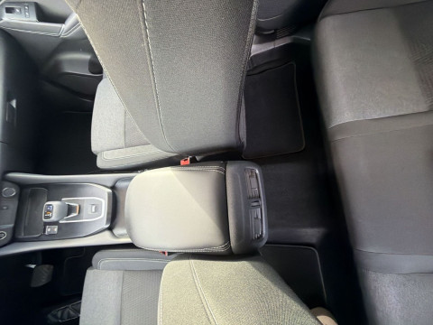 Ansicht 14 - Gebrauchtwagen Fahrzeug, Modell Qashqai der Marke Nissan von Verkäufer Mattern GmbH