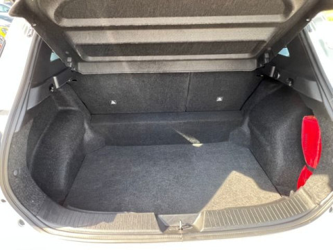 Ansicht 9 - Gebrauchtwagen Fahrzeug, Modell Qashqai der Marke Nissan von Verkäufer Autohaus Heydasch GmbH