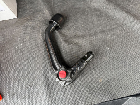 Ansicht 9 - Gebrauchtwagen Fahrzeug, Modell Qashqai der Marke Nissan von Verkäufer Autohaus Ebner GmbH