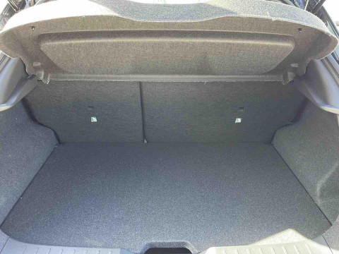 Ansicht 10 - Gebrauchtwagen Fahrzeug, Modell Juke der Marke Nissan von Verkäufer Siegfried Schmidt GmbH