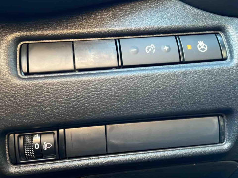 Ansicht 21 - Gebrauchtwagen Fahrzeug, Modell Juke der Marke Nissan von Verkäufer Siegfried Schmidt GmbH