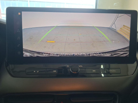 Ansicht 7 - Gebrauchtwagen Fahrzeug, Modell Juke der Marke Nissan von Verkäufer Autohaus Peter Müller GmbH