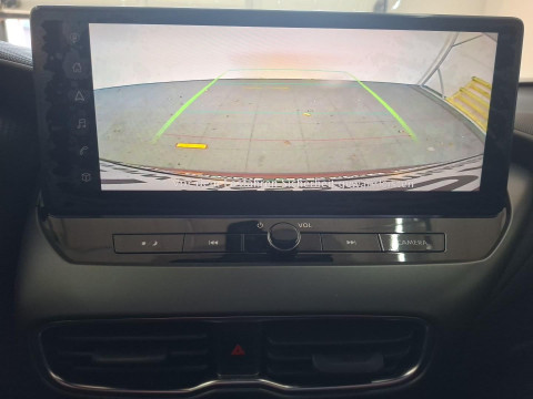 Ansicht 9 - Gebrauchtwagen Fahrzeug, Modell Juke der Marke Nissan von Verkäufer Autohaus Peter Müller GmbH