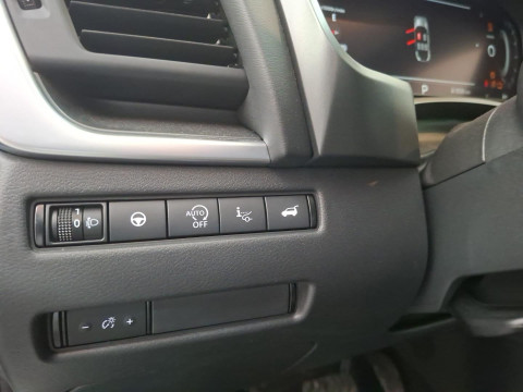 Ansicht 14 - Gebrauchtwagen Fahrzeug, Modell Qashqai der Marke Nissan von Verkäufer Autohaus Peter Müller GmbH