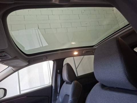 Ansicht 8 - Gebrauchtwagen Fahrzeug, Modell Qashqai der Marke Nissan von Verkäufer Autohaus Peter Müller GmbH