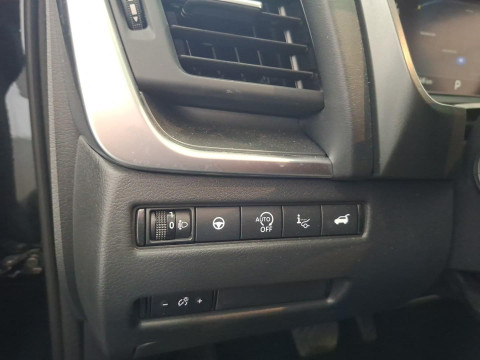 Ansicht 15 - Gebrauchtwagen Fahrzeug, Modell Qashqai der Marke Nissan von Verkäufer Autohaus Peter Müller GmbH