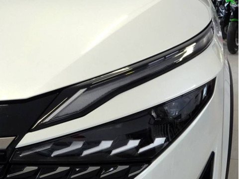 Ansicht 6 - Gebrauchtwagen Fahrzeug, Modell Qashqai der Marke Nissan von Verkäufer Auto Bremer GmbH