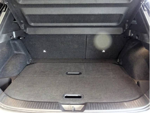 Ansicht 13 - Gebrauchtwagen Fahrzeug, Modell Qashqai der Marke Nissan von Verkäufer Auto Bremer GmbH