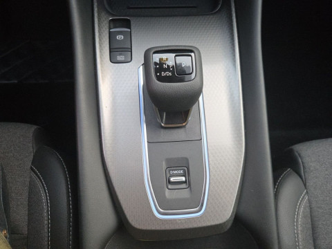 Ansicht 18 - Gebrauchtwagen Fahrzeug, Modell Qashqai der Marke Nissan von Verkäufer Auto Center Heddier GmbH